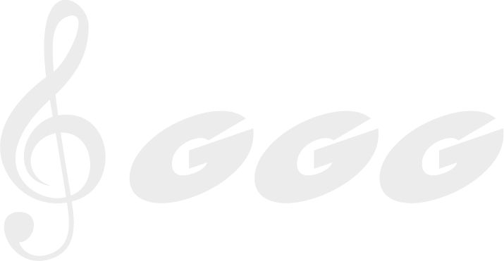 (c) Geigenunterricht.ch